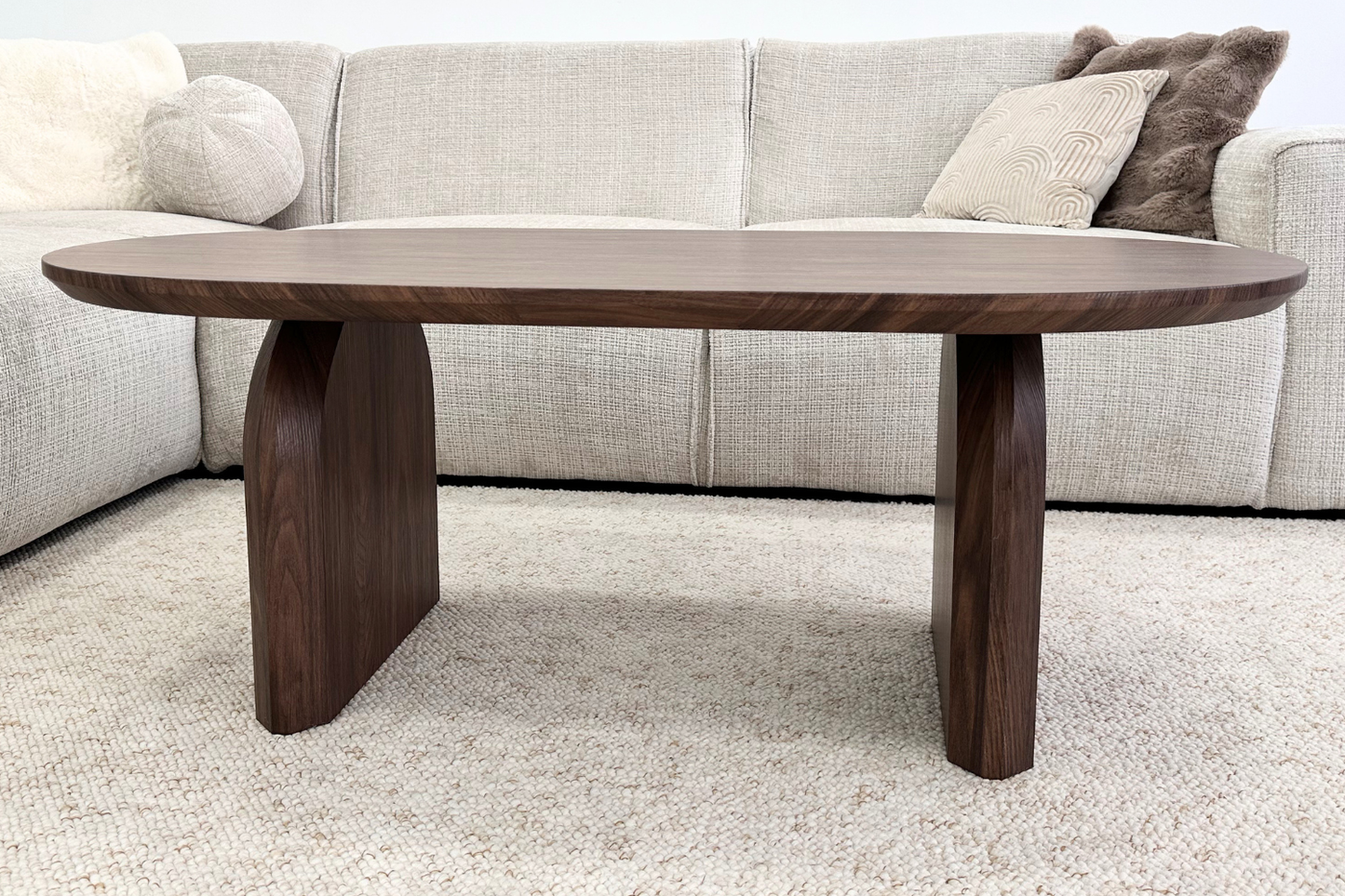 Table Basse Sophia