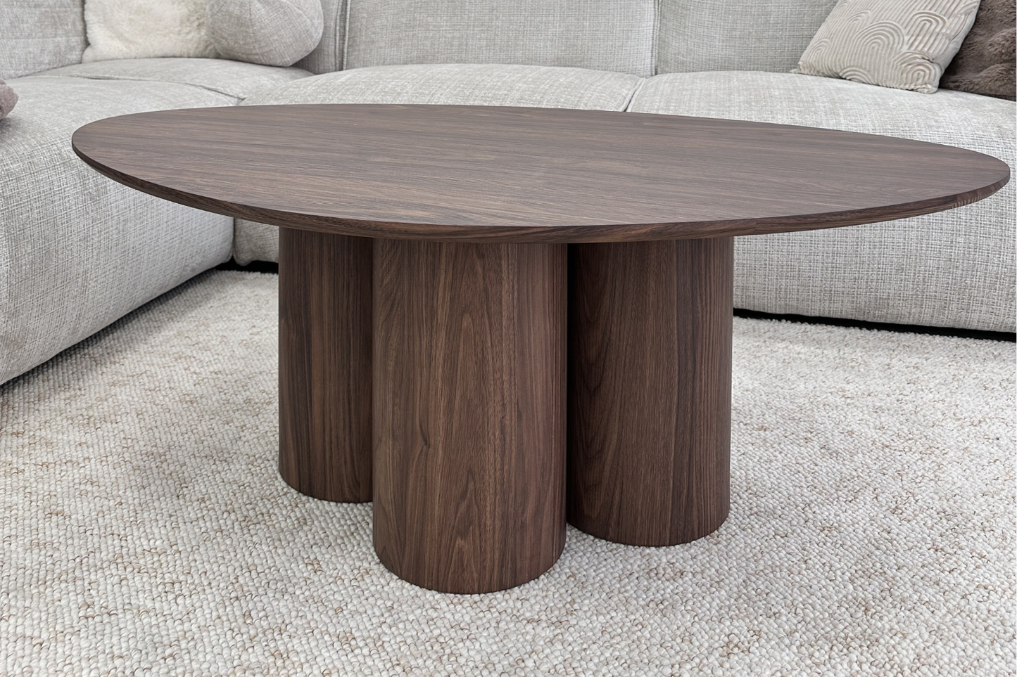 Table basse Ava