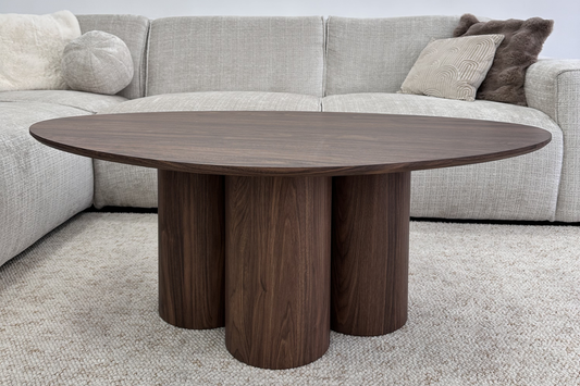 Table basse Ava