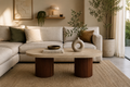 Table basse Emna