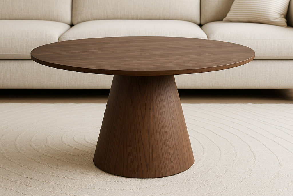 Table basse Eva Noyer