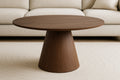 Table basse Eva Noyer