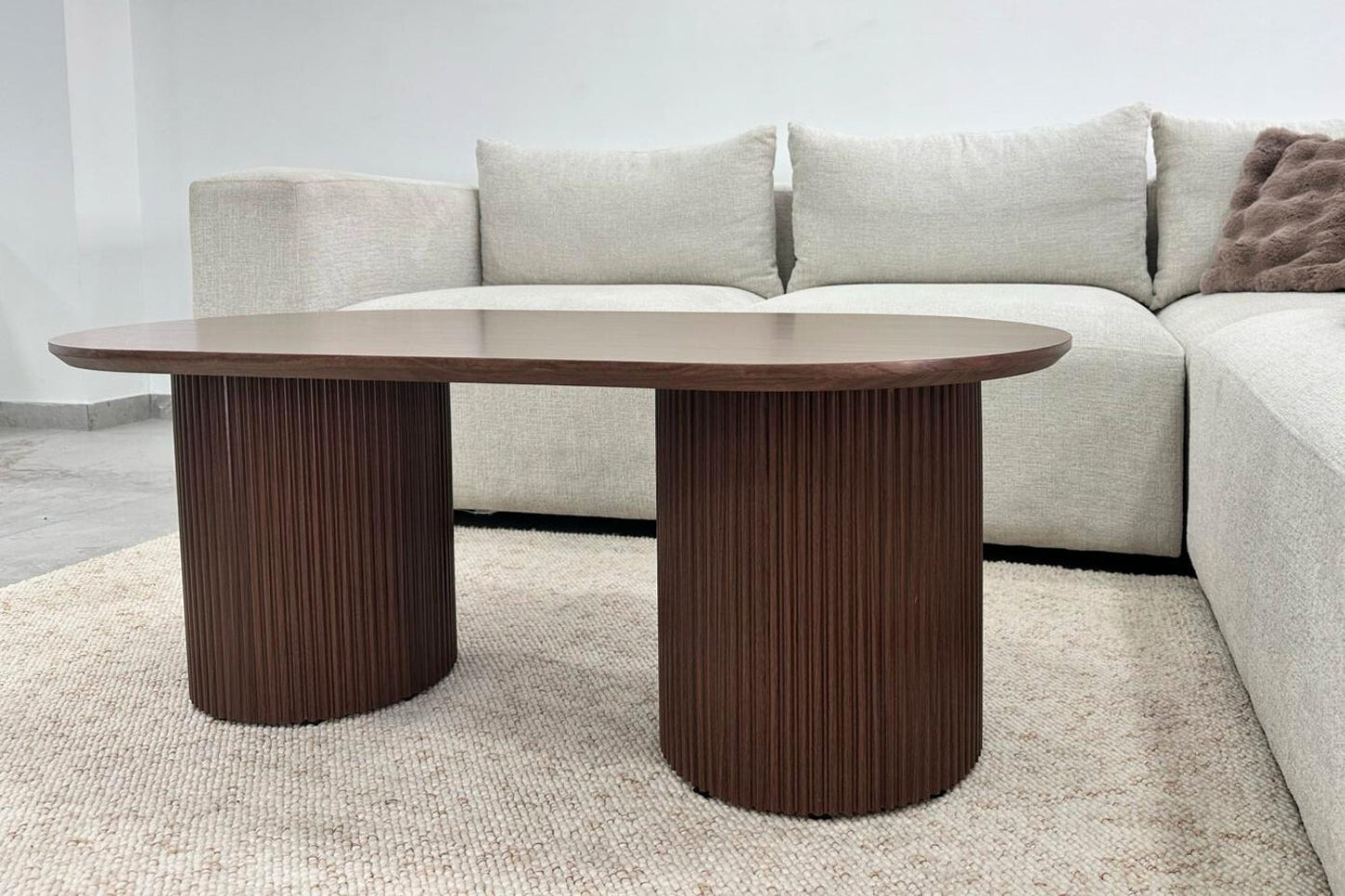 Table Basse Kinshasa