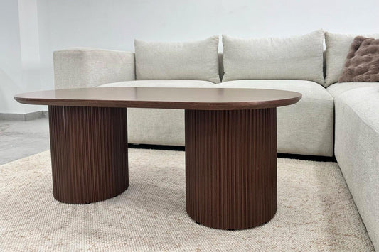 Table Basse Kinshasa
